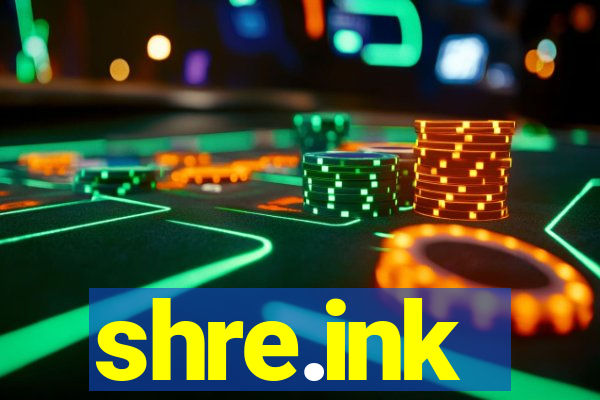 shre.ink