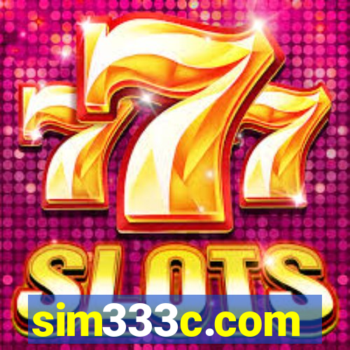 sim333c.com