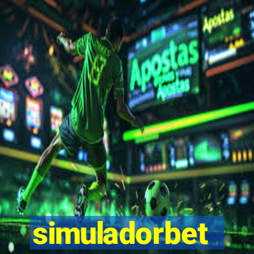 simuladorbet