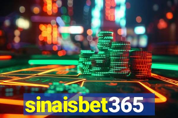sinaisbet365