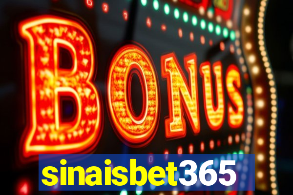 sinaisbet365