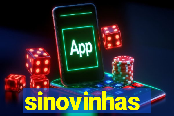 sinovinhas