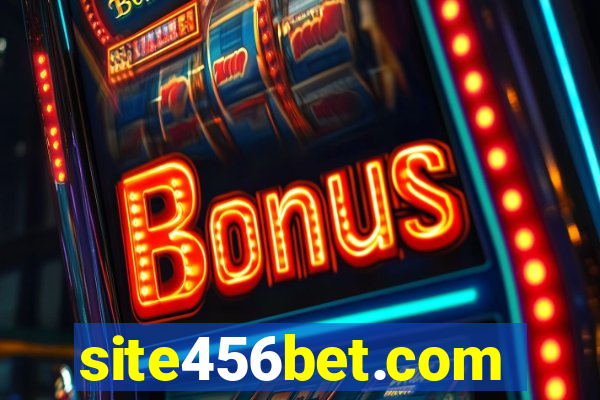 site456bet.com