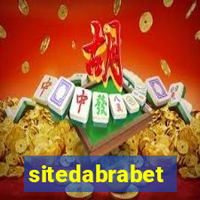 sitedabrabet