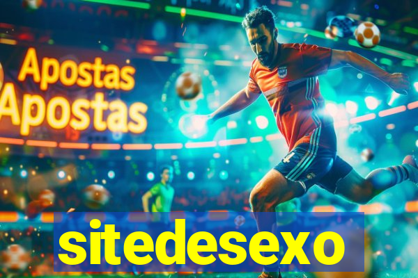 sitedesexo