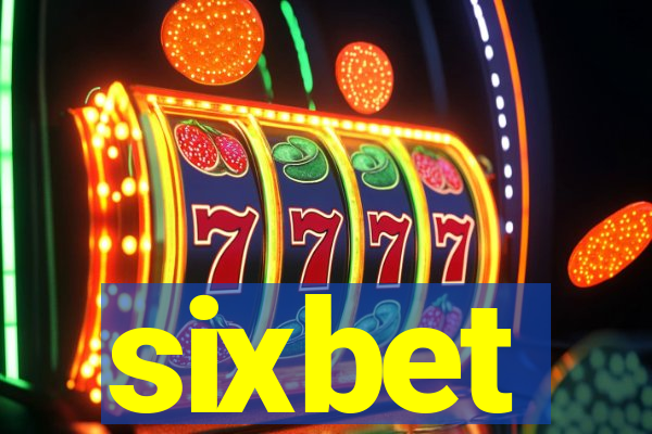 sixbet