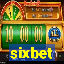 sixbet