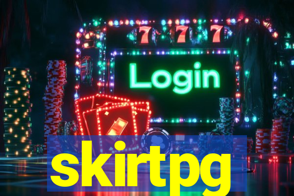 skirtpg