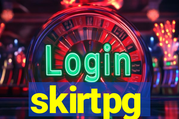 skirtpg