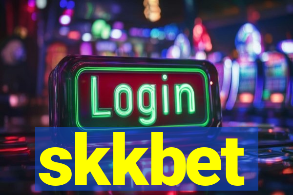 skkbet