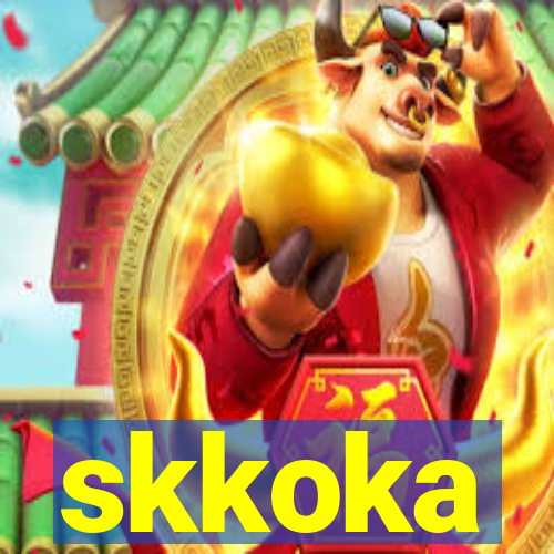 skkoka