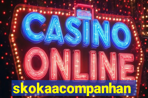 skokaacompanhantes