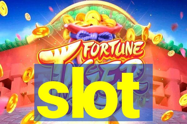 slot-22