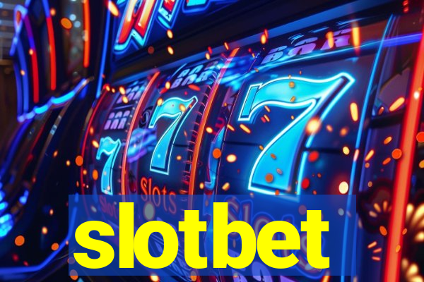 slotbet