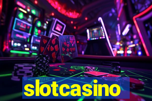 slotcasino