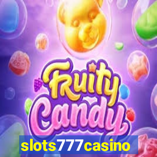 slots777casino