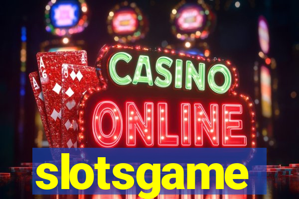 slotsgame