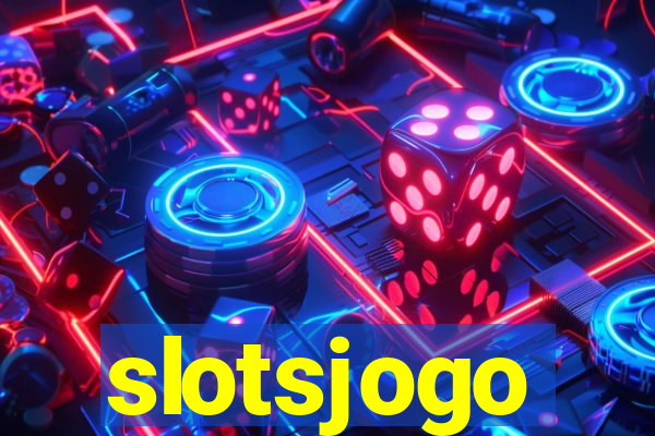 slotsjogo