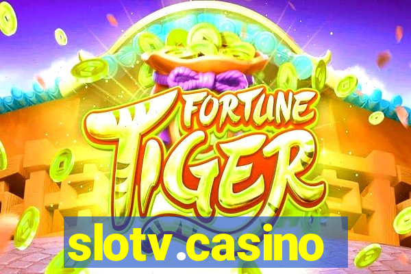 slotv.casino