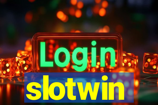slotwin