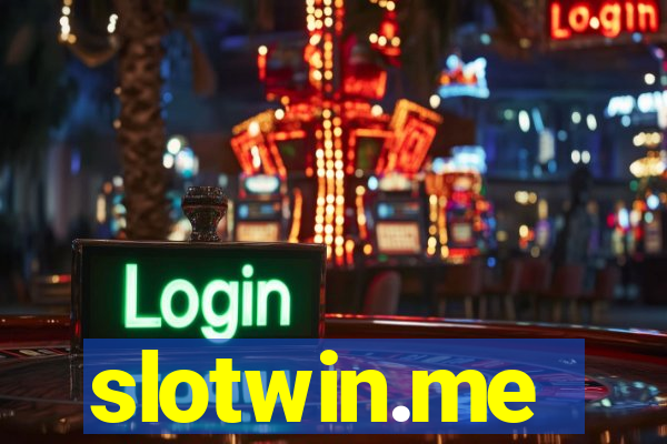 slotwin.me