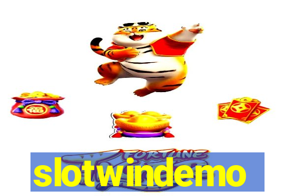 slotwindemo
