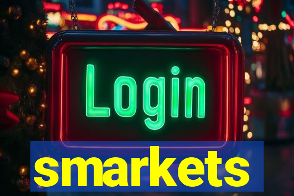 smarkets
