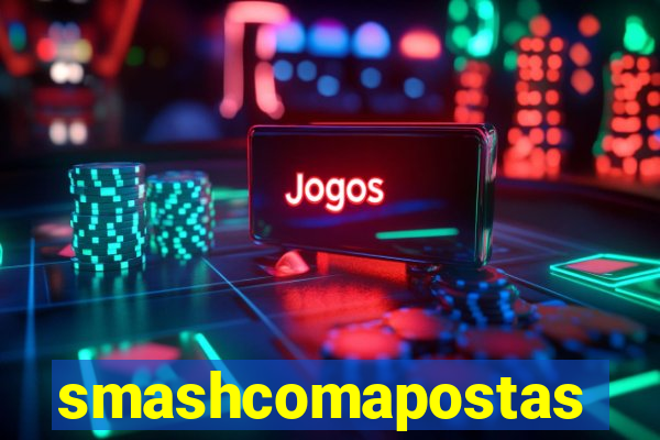 smashcomapostas