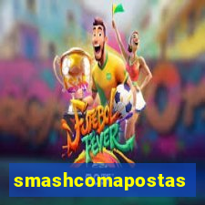 smashcomapostas