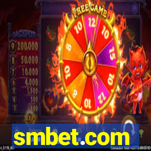 smbet.com