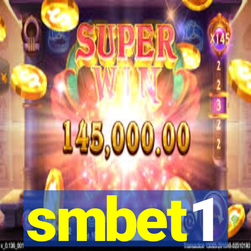 smbet1