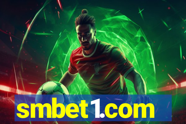 smbet1.com