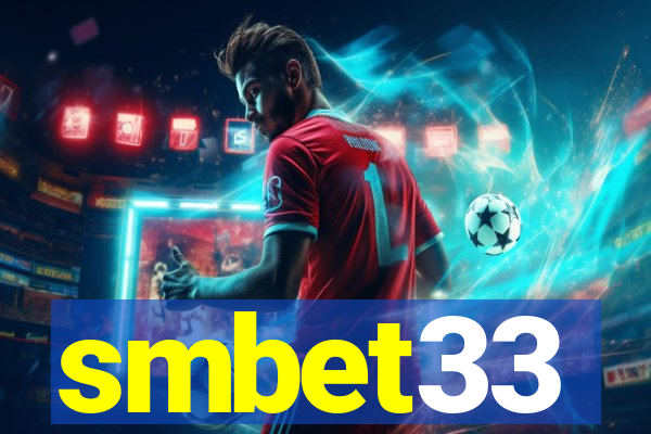 smbet33