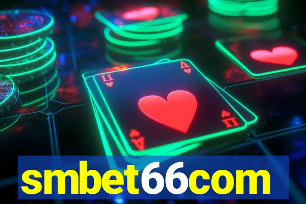 smbet66com