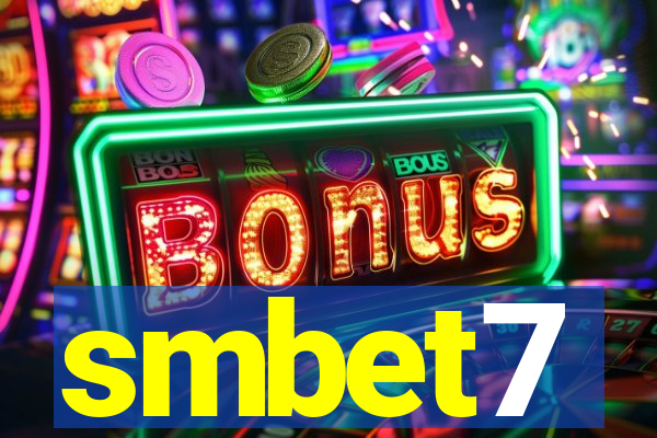 smbet7