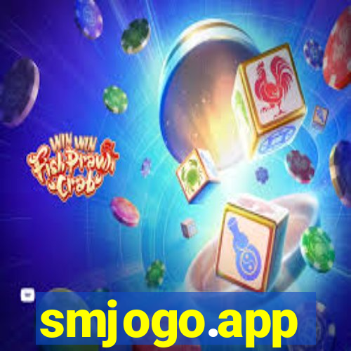 smjogo.app