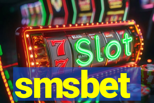 smsbet