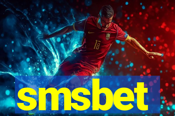 smsbet