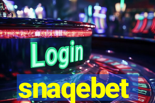 snaqebet
