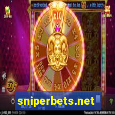 sniperbets.net