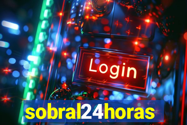 sobral24horas