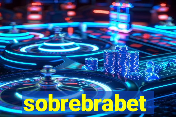 sobrebrabet