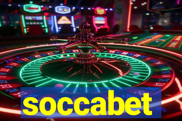 soccabet