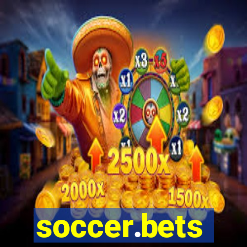 soccer.bets
