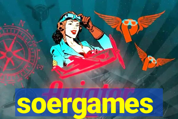 soergames