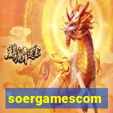 soergamescom