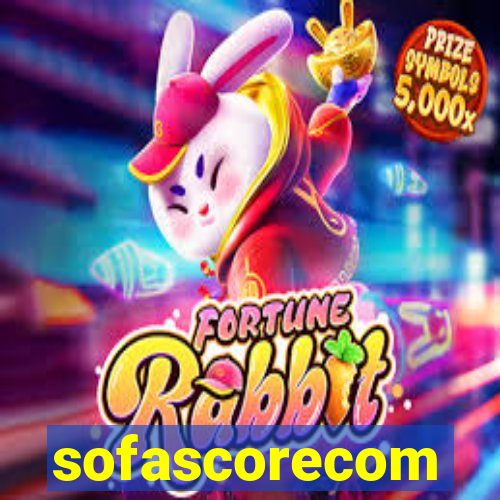 sofascorecom