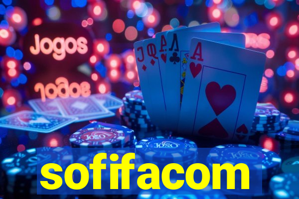 sofifacom