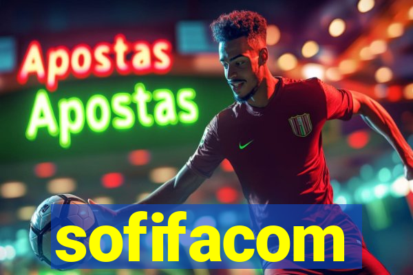 sofifacom