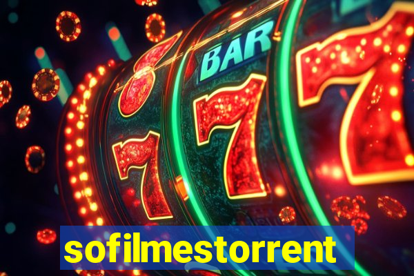 sofilmestorrent